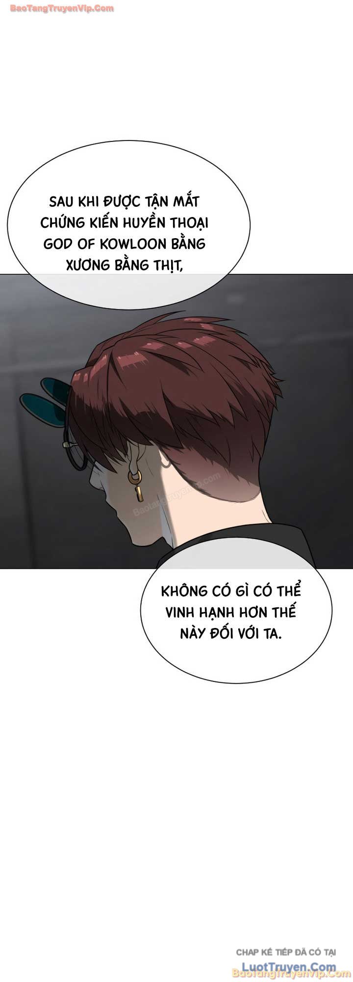 Để Tải Lại Ảnh Này Hãy Reload Trang - Trang 120