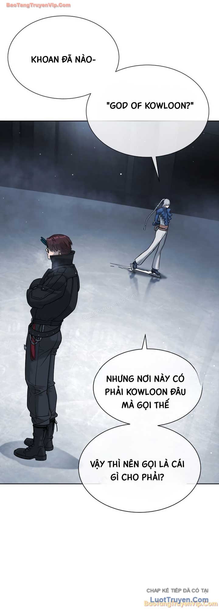 Để Tải Lại Ảnh Này Hãy Reload Trang - Trang 121
