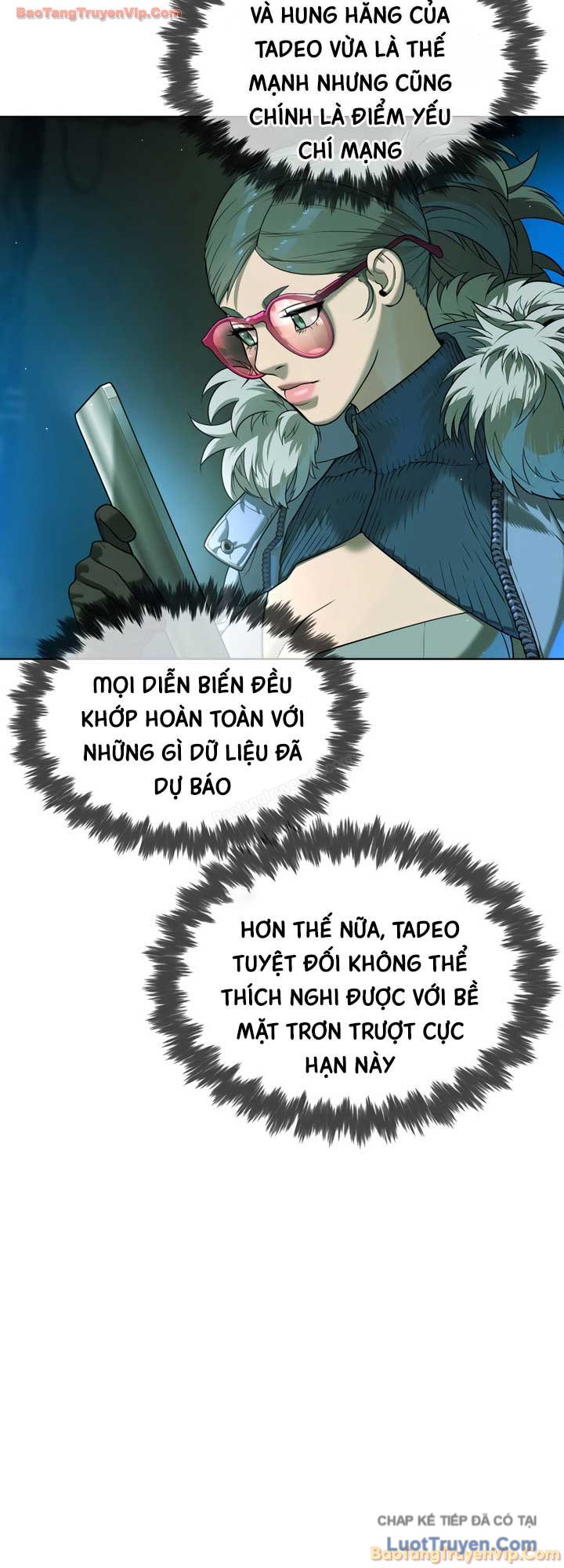 Để Tải Lại Ảnh Này Hãy Reload Trang - Trang 129