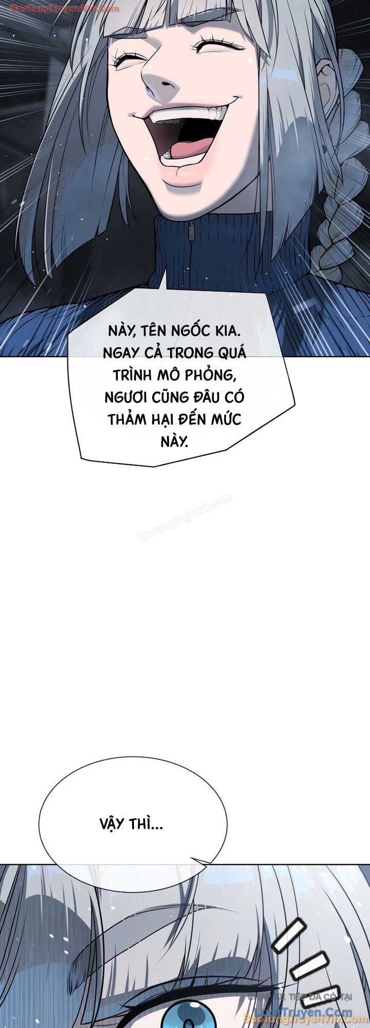Để Tải Lại Ảnh Này Hãy Reload Trang - Trang 136