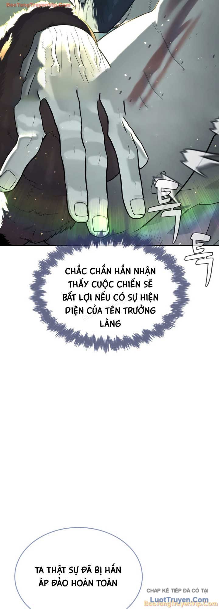 Để Tải Lại Ảnh Này Hãy Reload Trang - Trang 17