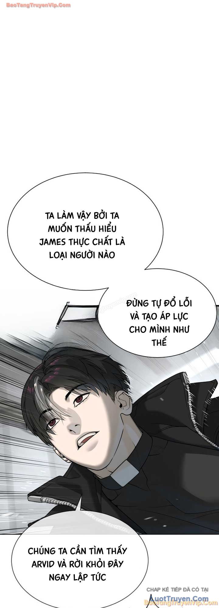 Để Tải Lại Ảnh Này Hãy Reload Trang - Trang 25