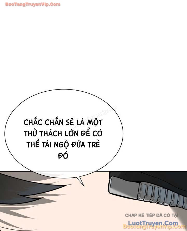 Để Tải Lại Ảnh Này Hãy Reload Trang - Trang 36