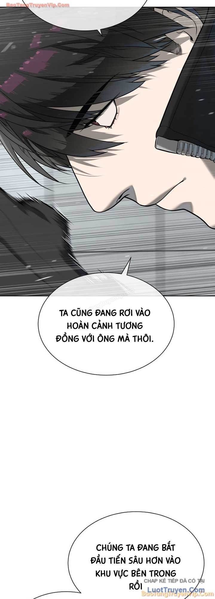 Để Tải Lại Ảnh Này Hãy Reload Trang - Trang 39