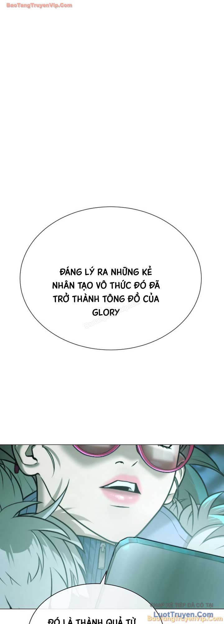 Để Tải Lại Ảnh Này Hãy Reload Trang - Trang 41