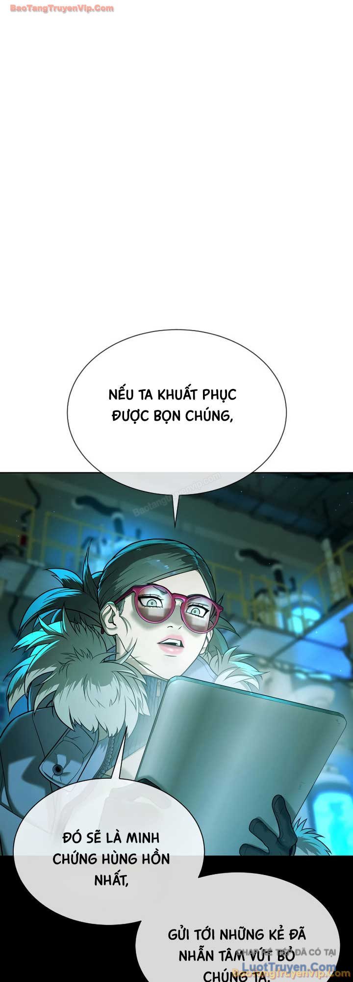 Để Tải Lại Ảnh Này Hãy Reload Trang - Trang 43