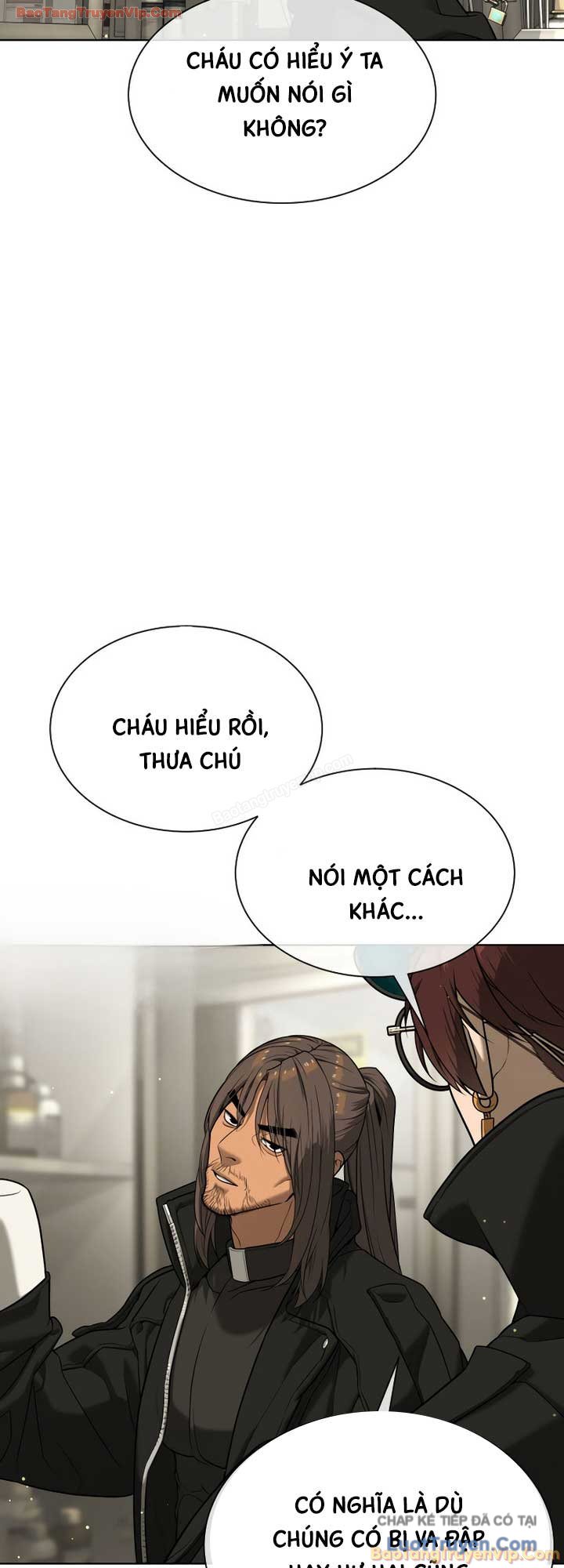 Để Tải Lại Ảnh Này Hãy Reload Trang - Trang 53