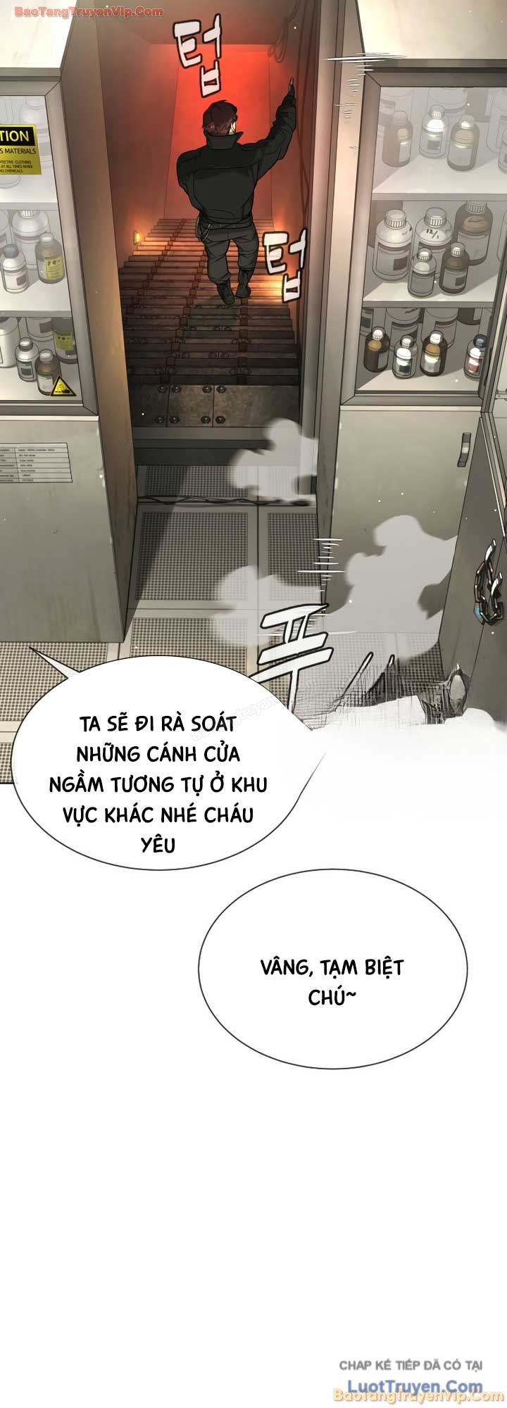 Để Tải Lại Ảnh Này Hãy Reload Trang - Trang 55
