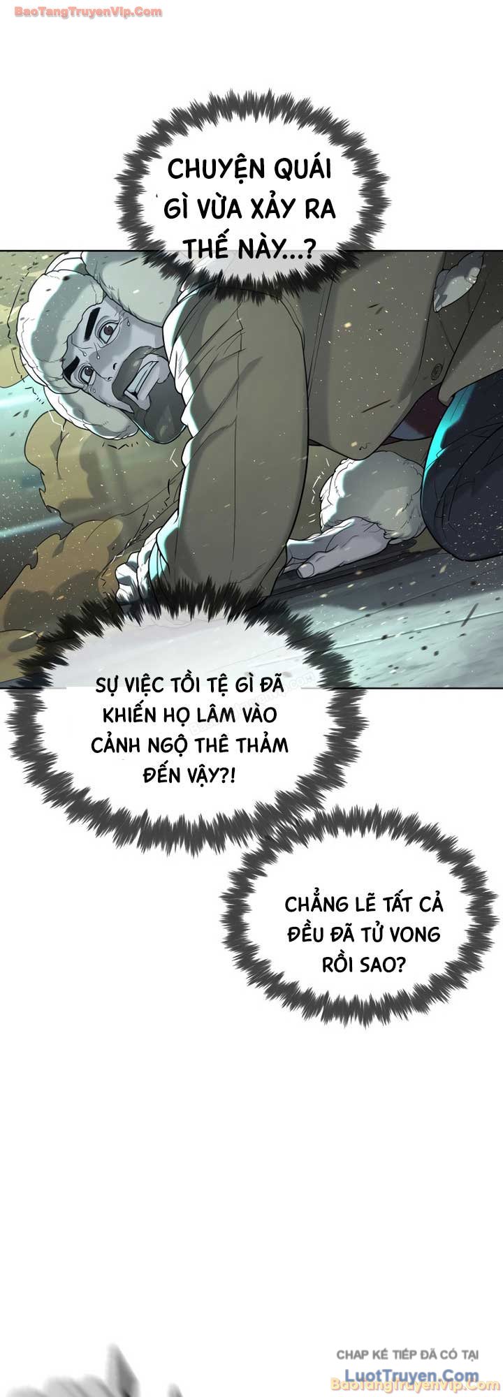 Để Tải Lại Ảnh Này Hãy Reload Trang - Trang 6