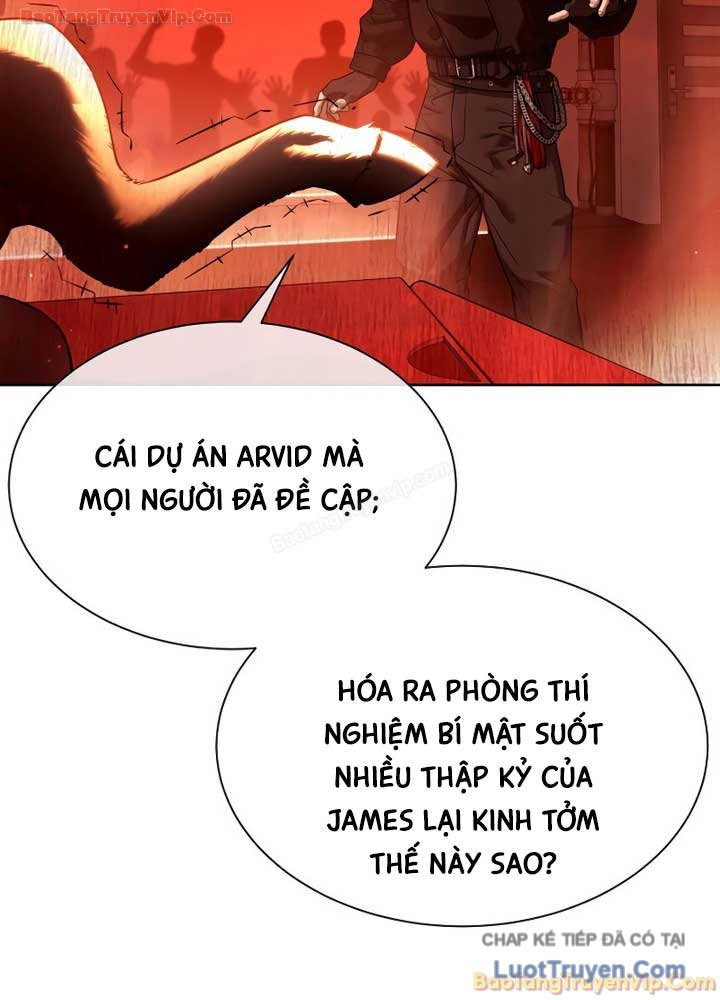 Để Tải Lại Ảnh Này Hãy Reload Trang - Trang 61