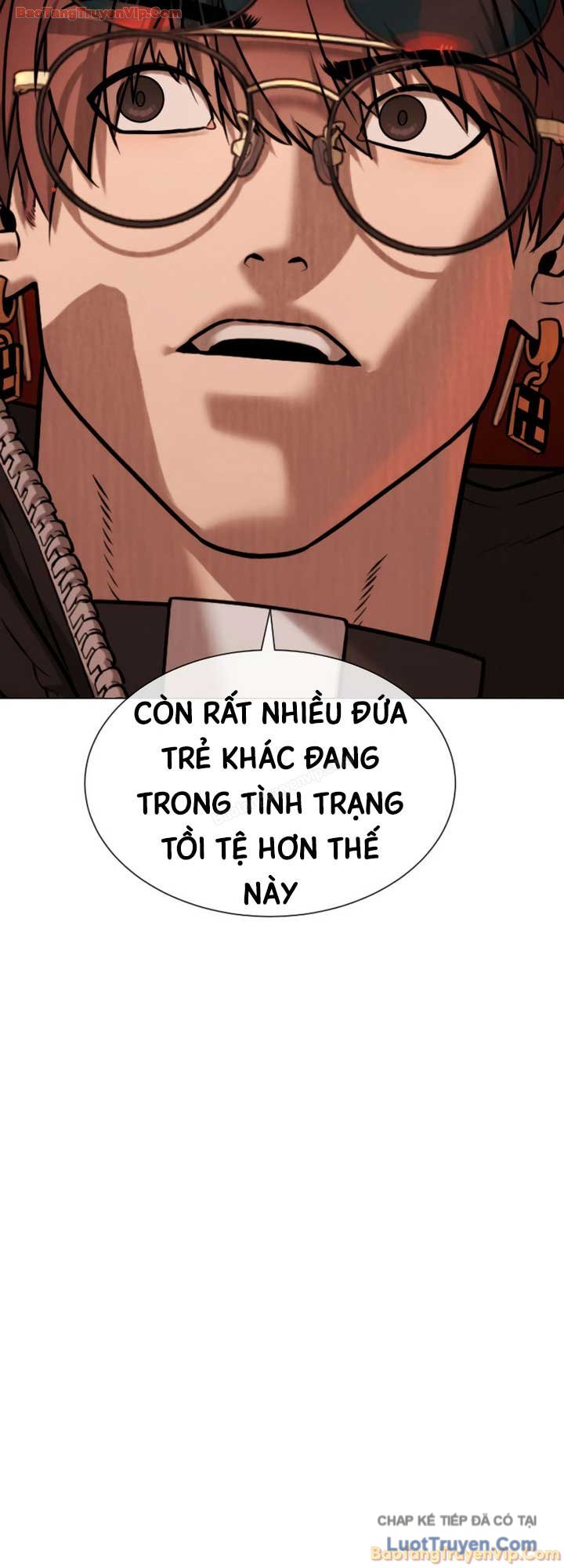 Để Tải Lại Ảnh Này Hãy Reload Trang - Trang 65