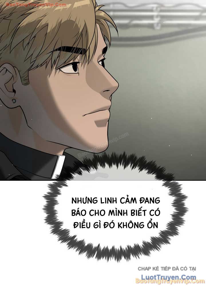 Để Tải Lại Ảnh Này Hãy Reload Trang - Trang 74