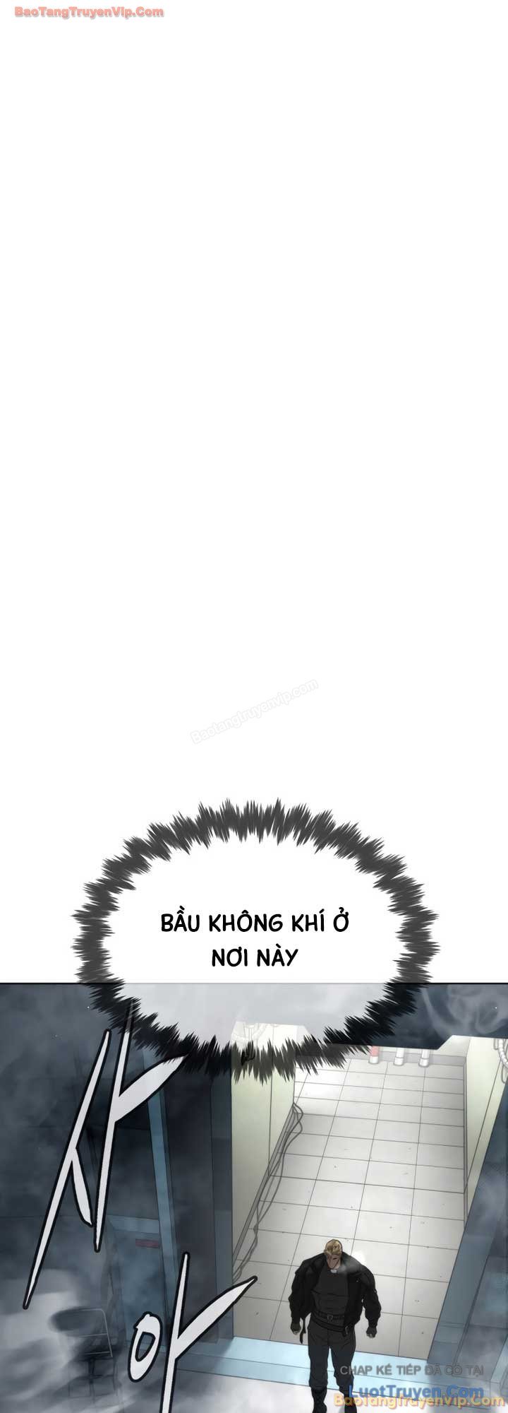 Để Tải Lại Ảnh Này Hãy Reload Trang - Trang 75