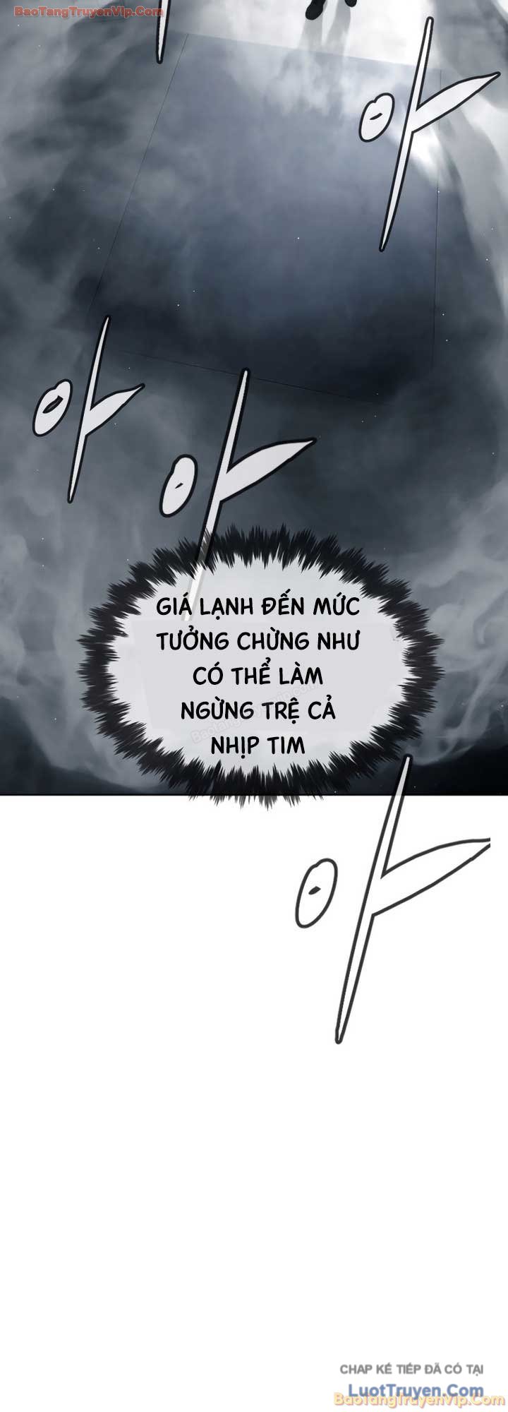 Để Tải Lại Ảnh Này Hãy Reload Trang - Trang 76