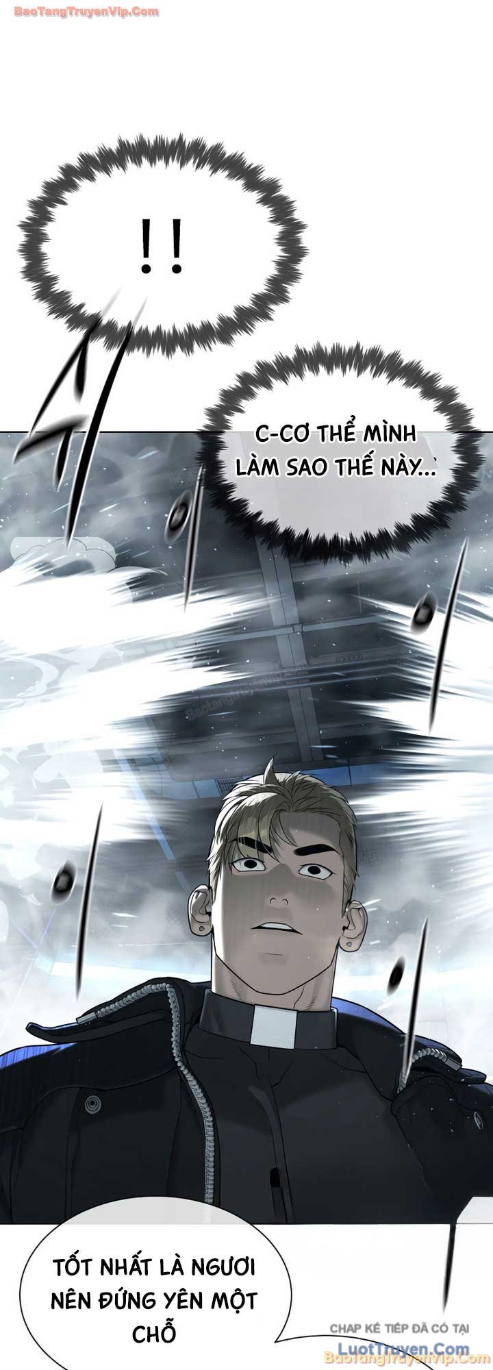 Để Tải Lại Ảnh Này Hãy Reload Trang - Trang 79