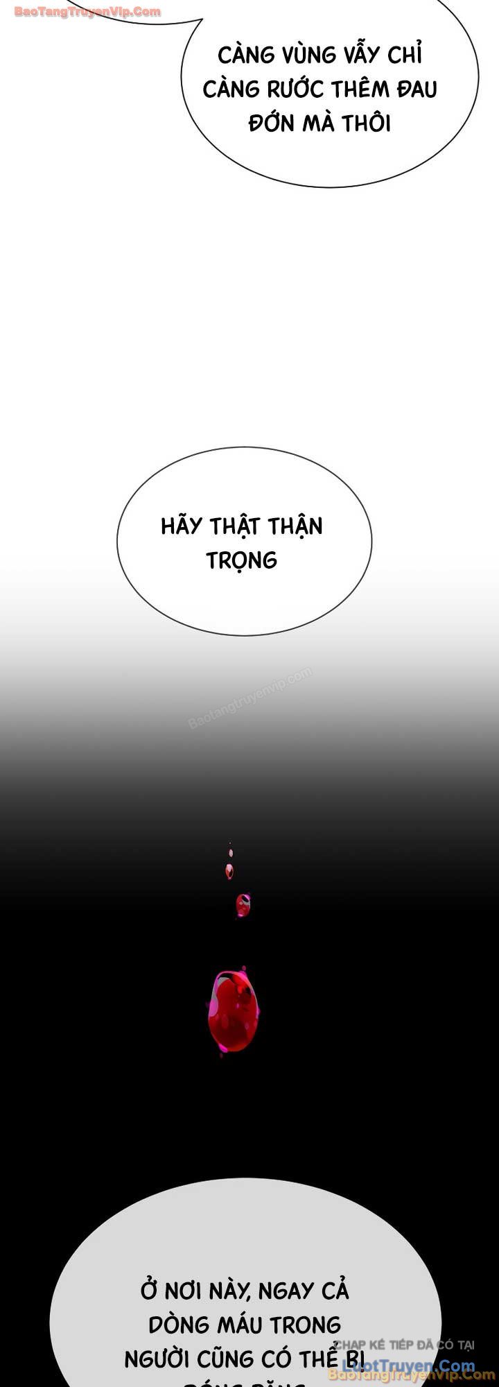 Để Tải Lại Ảnh Này Hãy Reload Trang - Trang 80