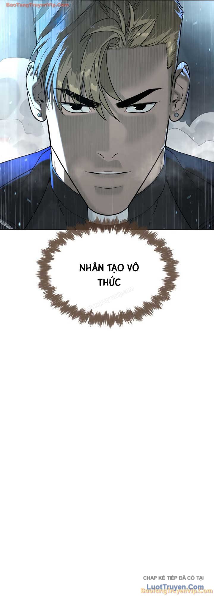 Để Tải Lại Ảnh Này Hãy Reload Trang - Trang 88