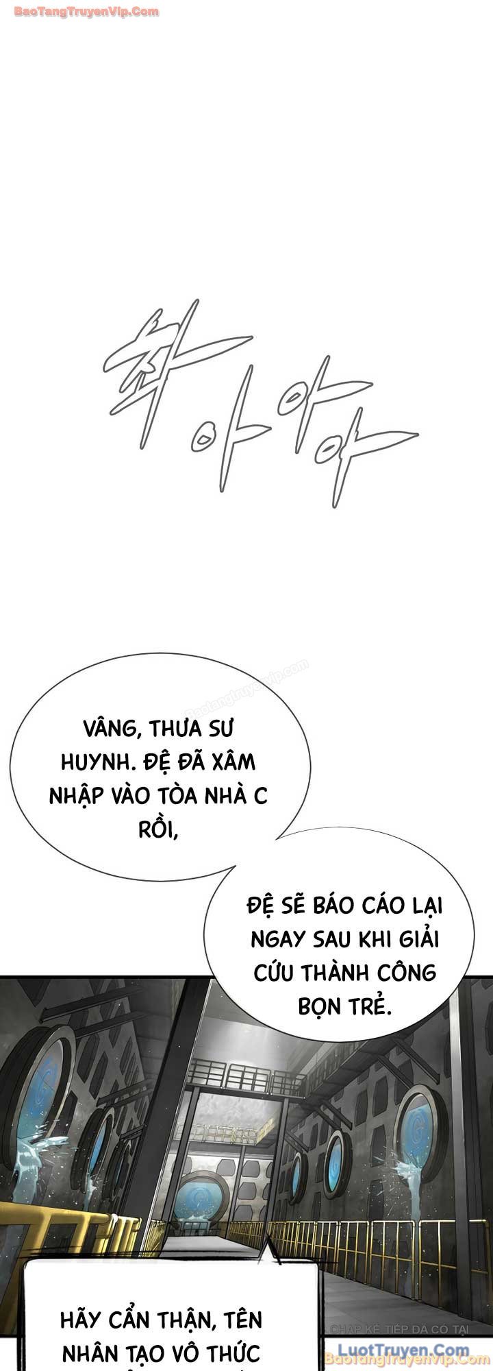 Để Tải Lại Ảnh Này Hãy Reload Trang - Trang 89