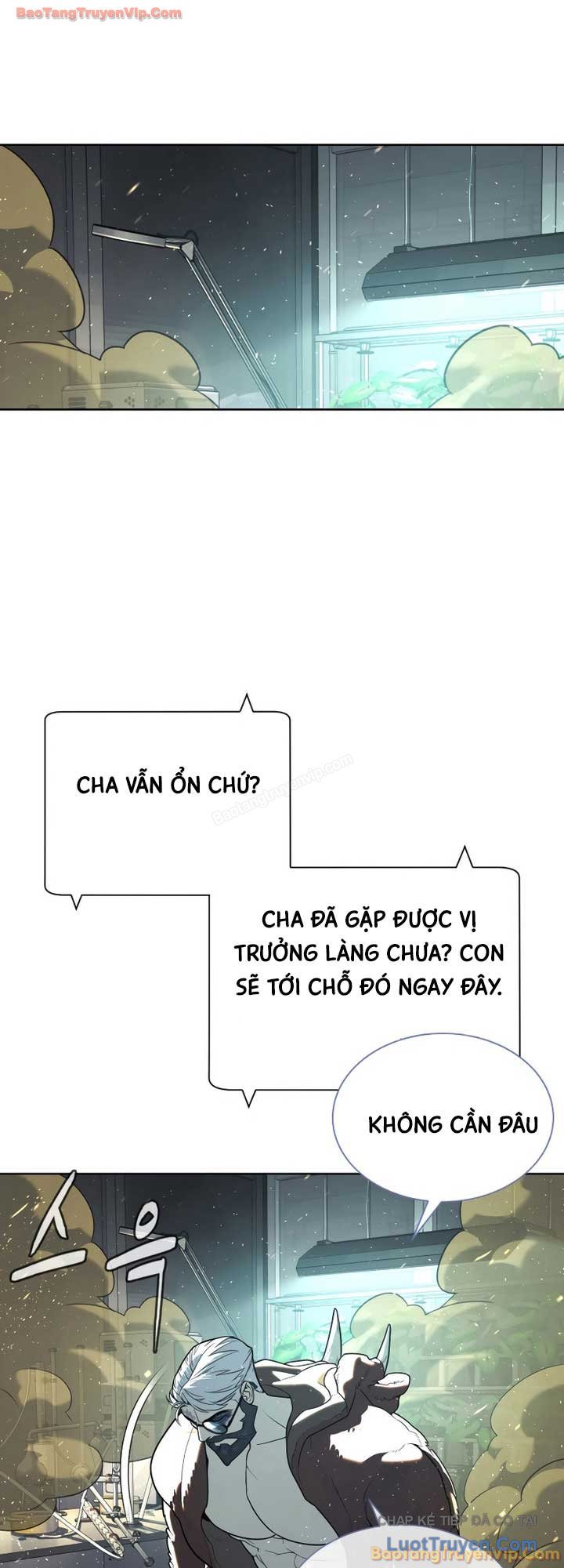Để Tải Lại Ảnh Này Hãy Reload Trang - Trang 9