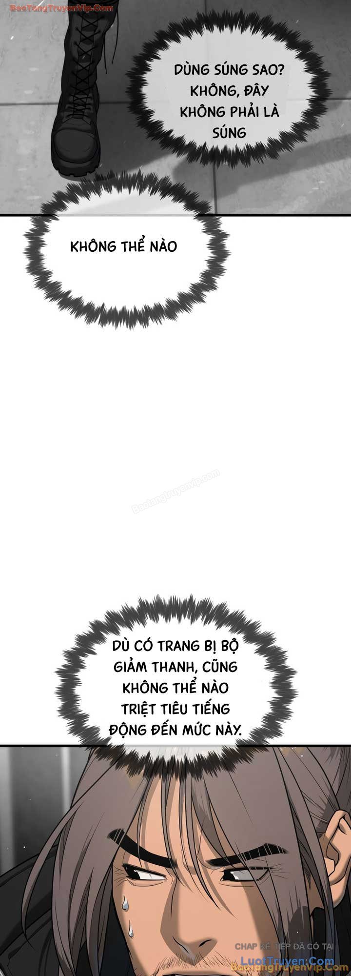 Để Tải Lại Ảnh Này Hãy Reload Trang - Trang 93
