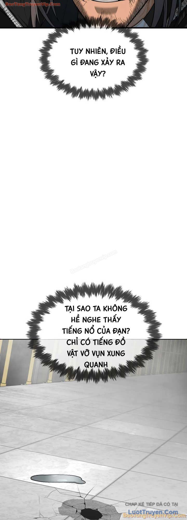 Để Tải Lại Ảnh Này Hãy Reload Trang - Trang 94