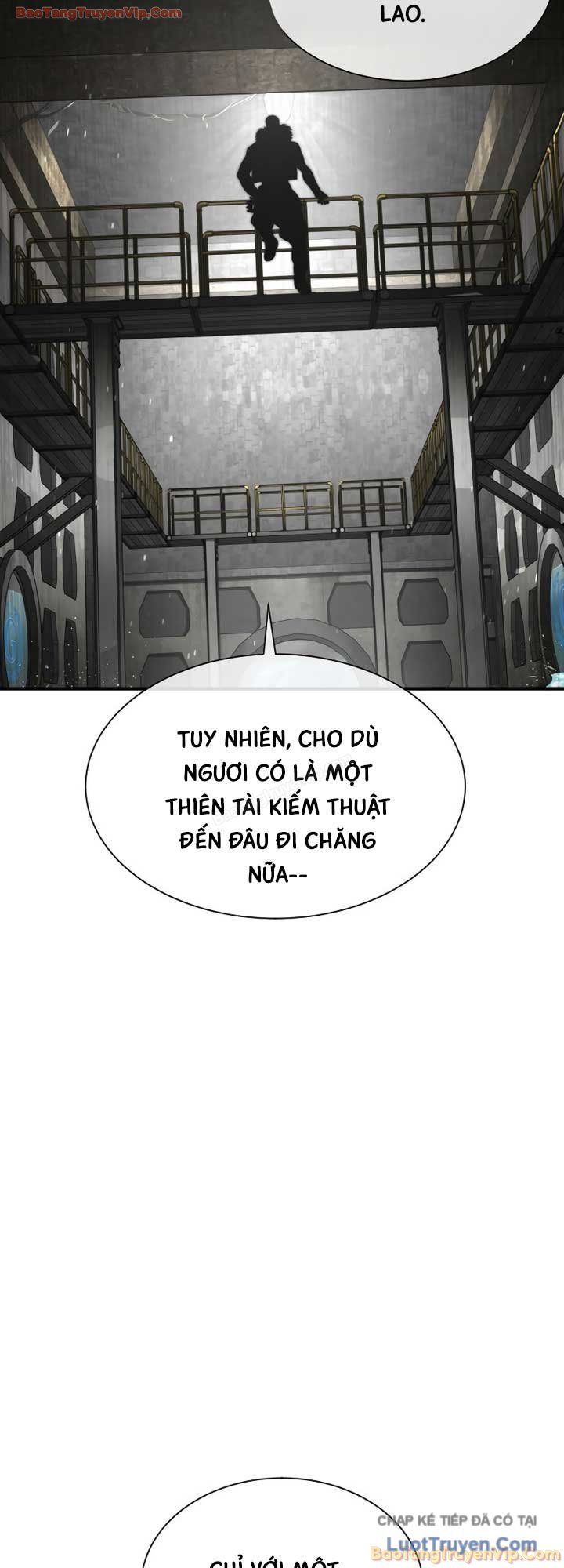 Để Tải Lại Ảnh Này Hãy Reload Trang - Trang 96