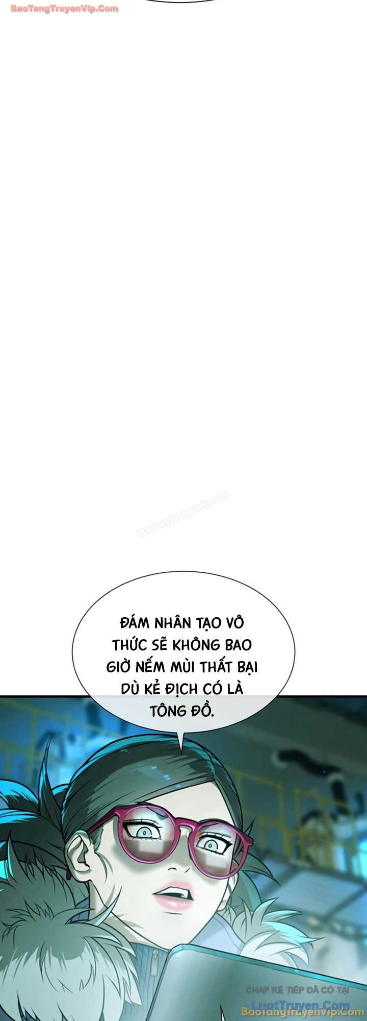 Để Tải Lại Ảnh Này Hãy Reload Trang - Trang 98