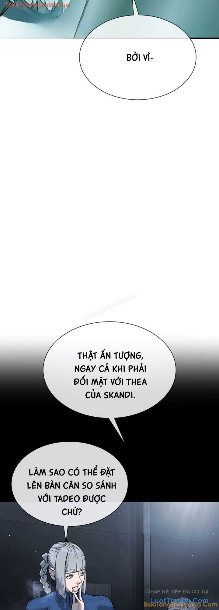 Để Tải Lại Ảnh Này Hãy Reload Trang - Trang 99