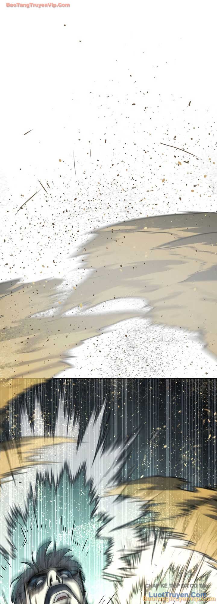 Sát Thủ Peter chapter 126 - Trang 0