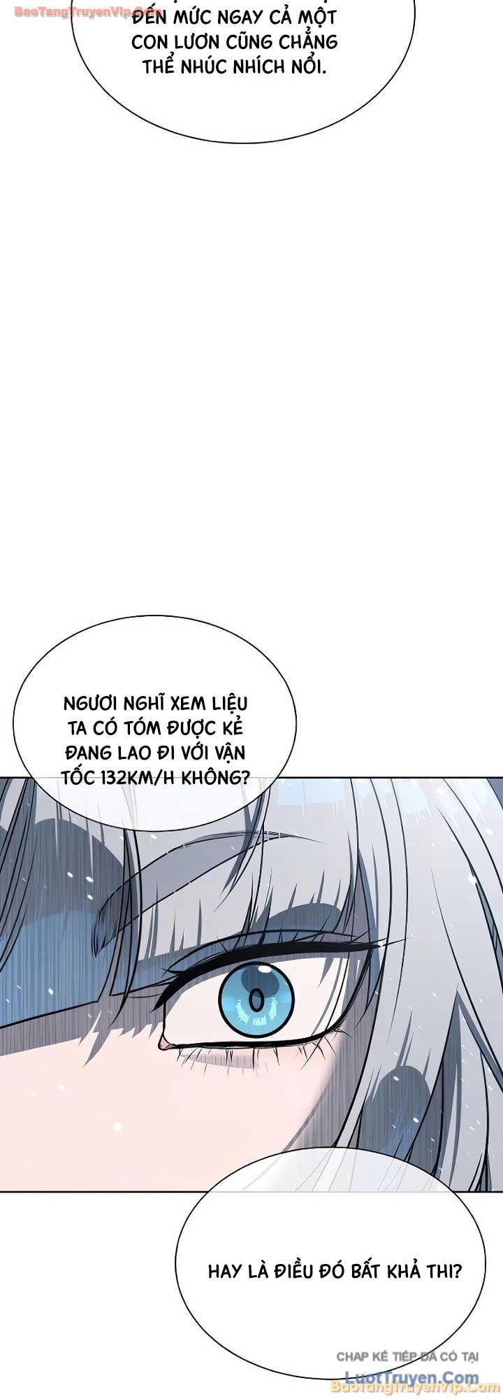 Để Tải Lại Ảnh Này Hãy Reload Trang - Trang 1