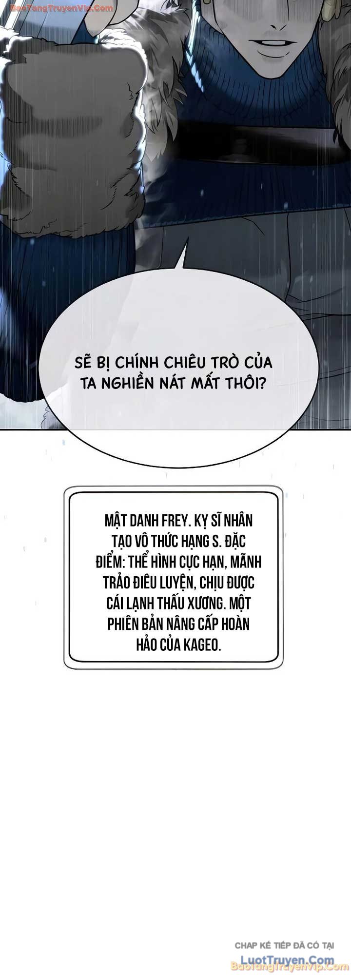 Để Tải Lại Ảnh Này Hãy Reload Trang - Trang 10