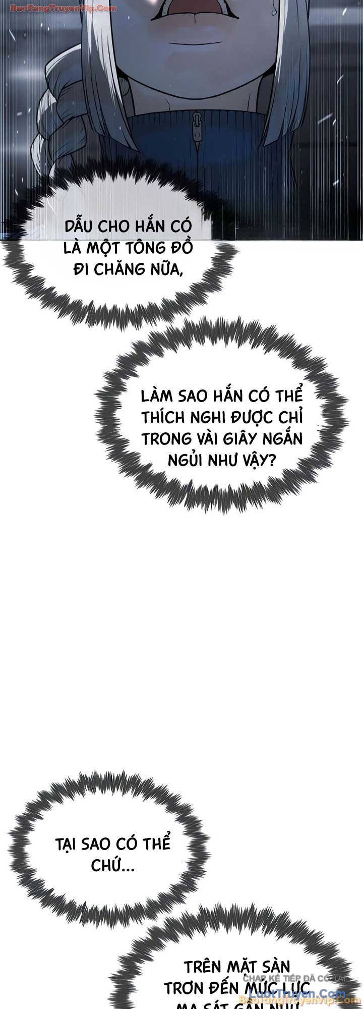 Để Tải Lại Ảnh Này Hãy Reload Trang - Trang 46