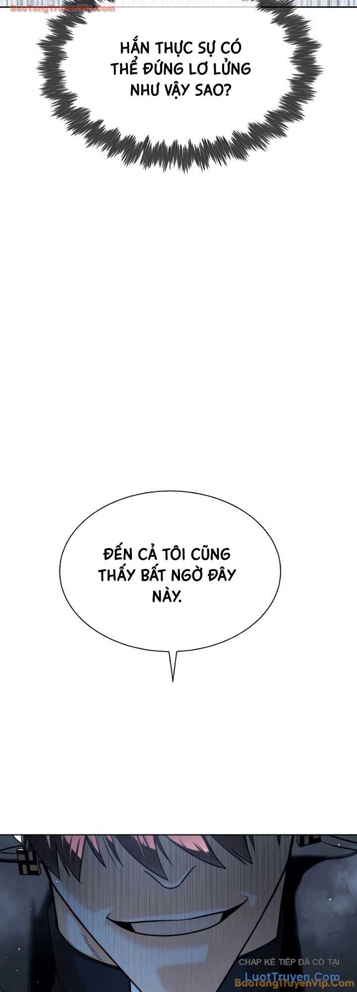 Để Tải Lại Ảnh Này Hãy Reload Trang - Trang 49