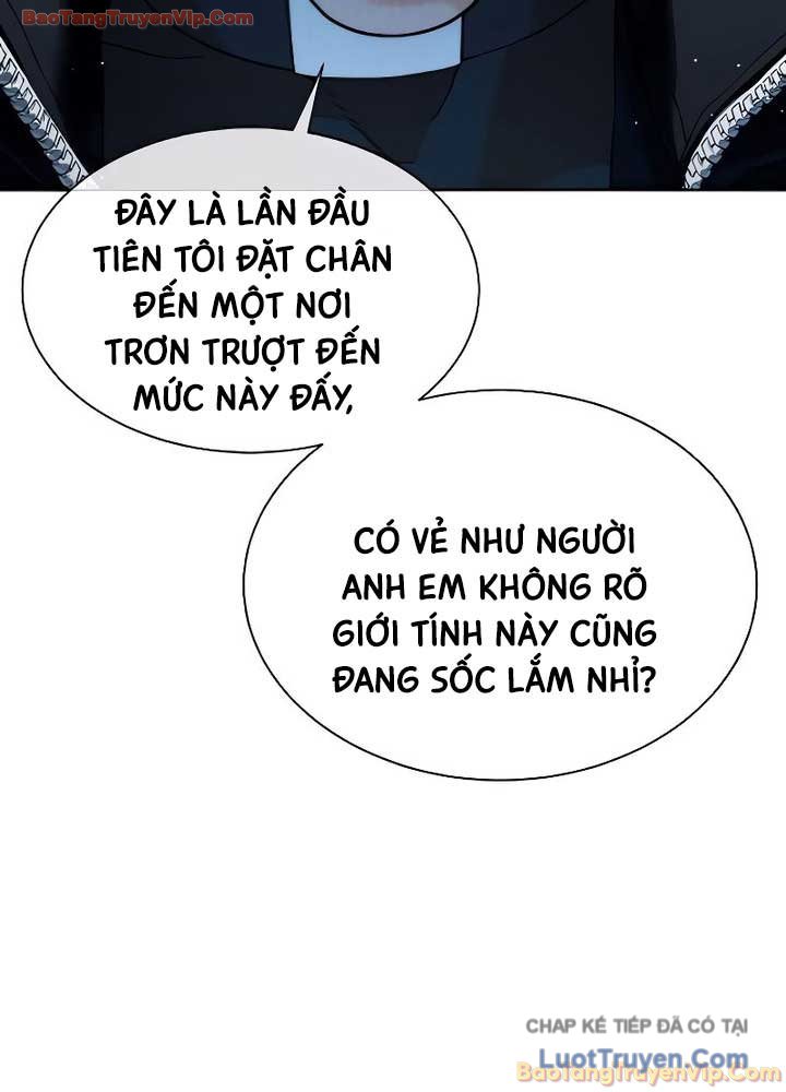 Để Tải Lại Ảnh Này Hãy Reload Trang - Trang 50