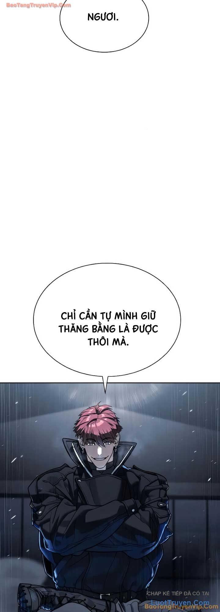 Để Tải Lại Ảnh Này Hãy Reload Trang - Trang 52