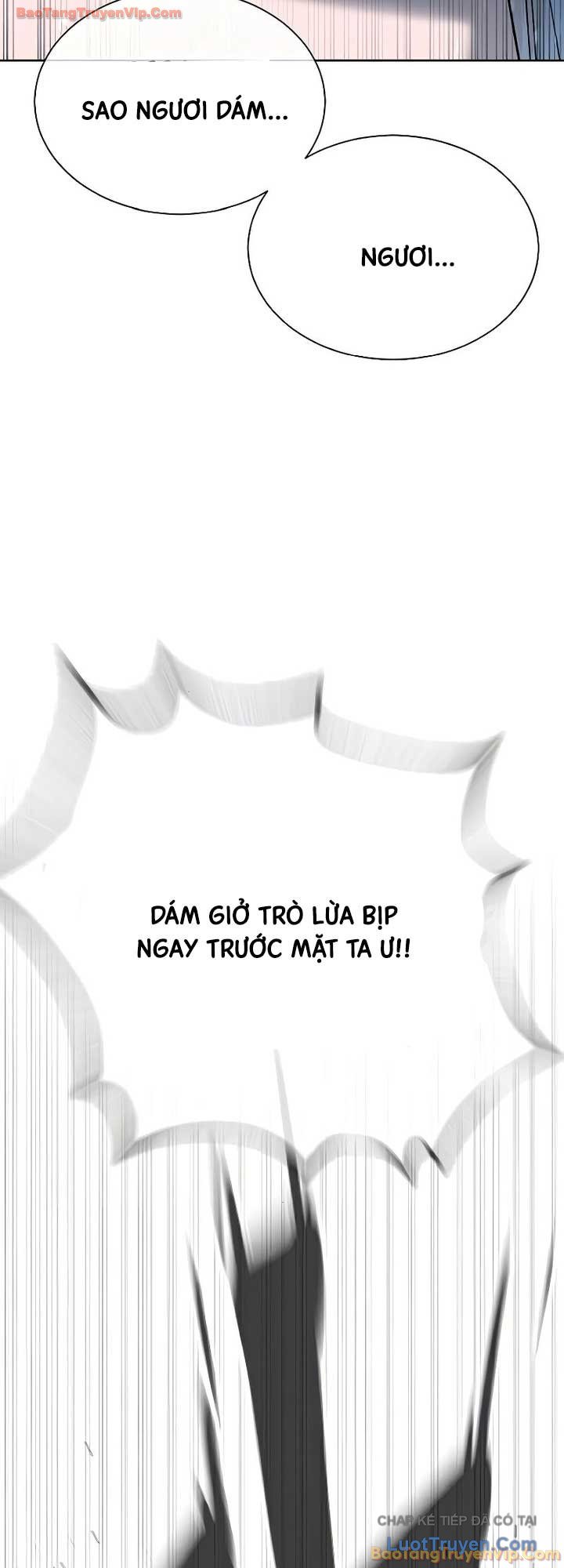 Để Tải Lại Ảnh Này Hãy Reload Trang - Trang 54