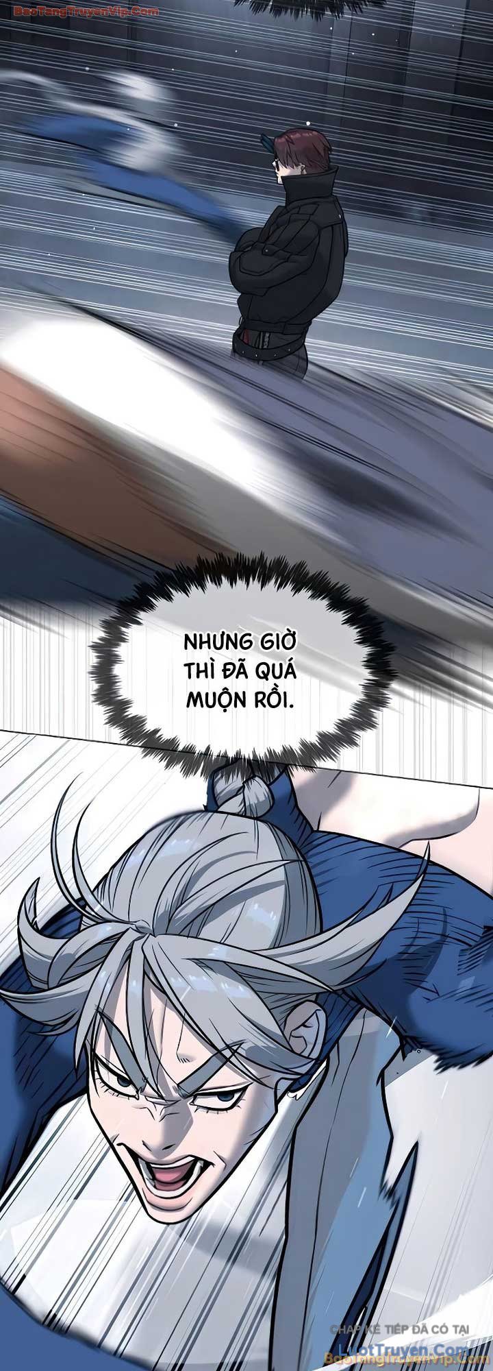 Để Tải Lại Ảnh Này Hãy Reload Trang - Trang 58
