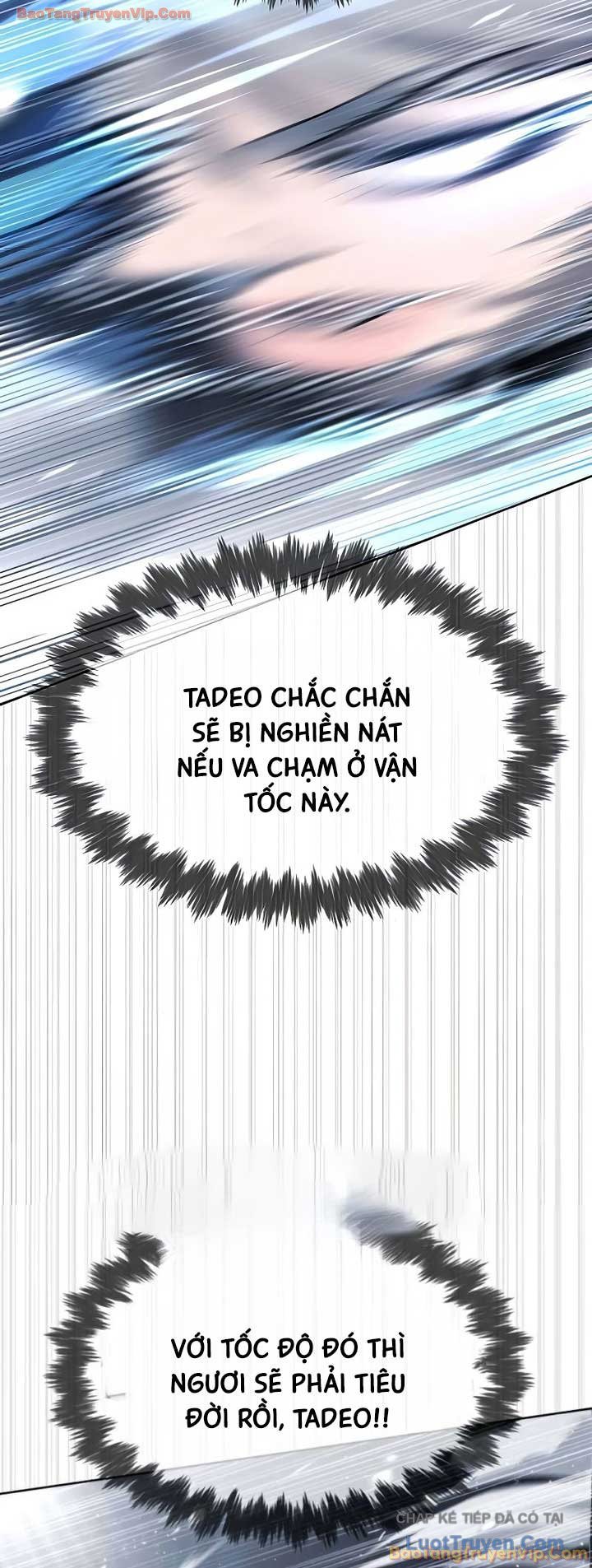 Để Tải Lại Ảnh Này Hãy Reload Trang - Trang 62
