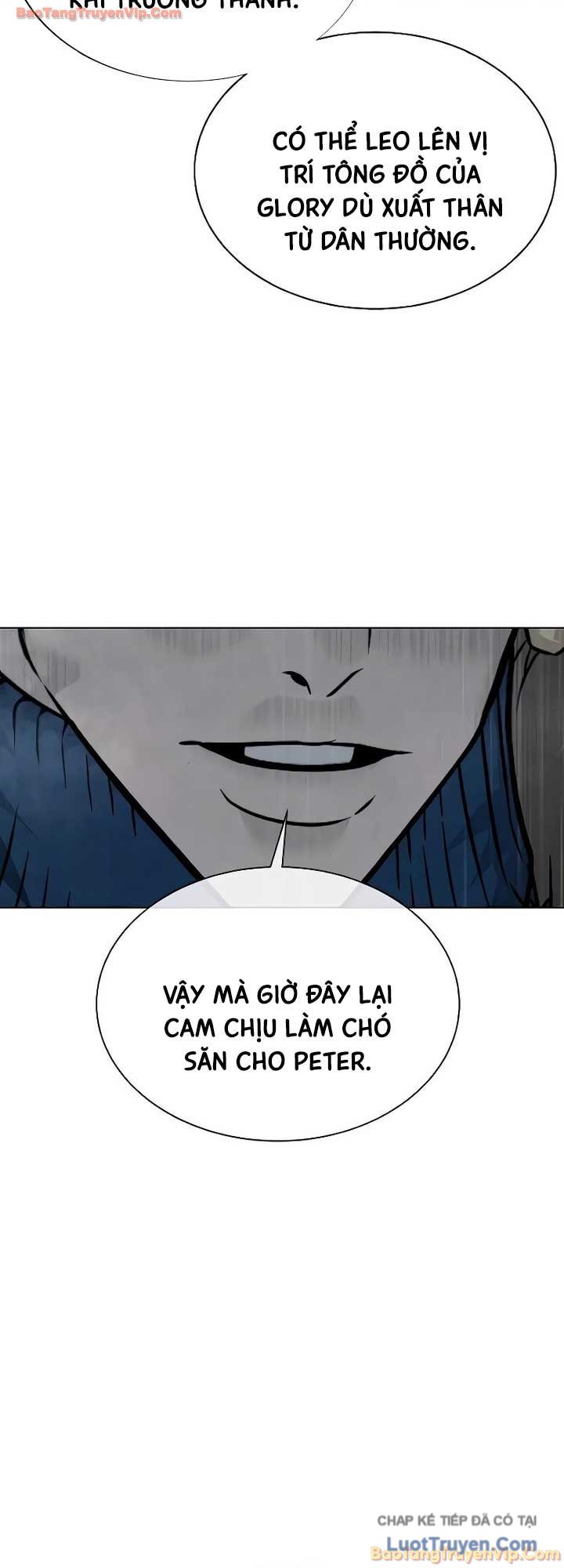 Để Tải Lại Ảnh Này Hãy Reload Trang - Trang 14