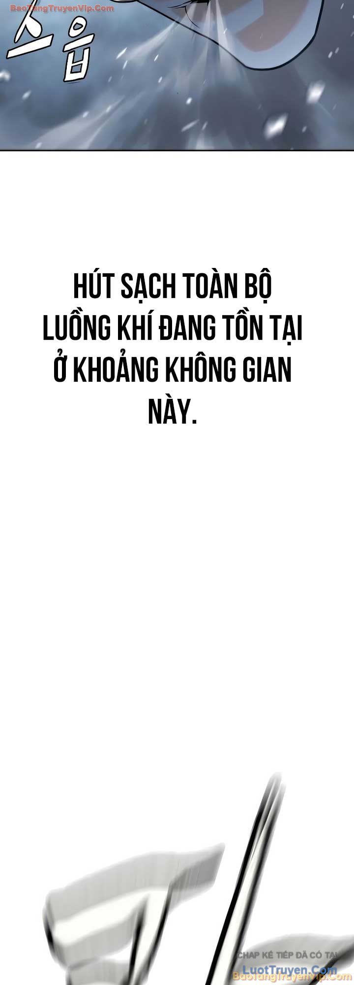 Để Tải Lại Ảnh Này Hãy Reload Trang - Trang 68
