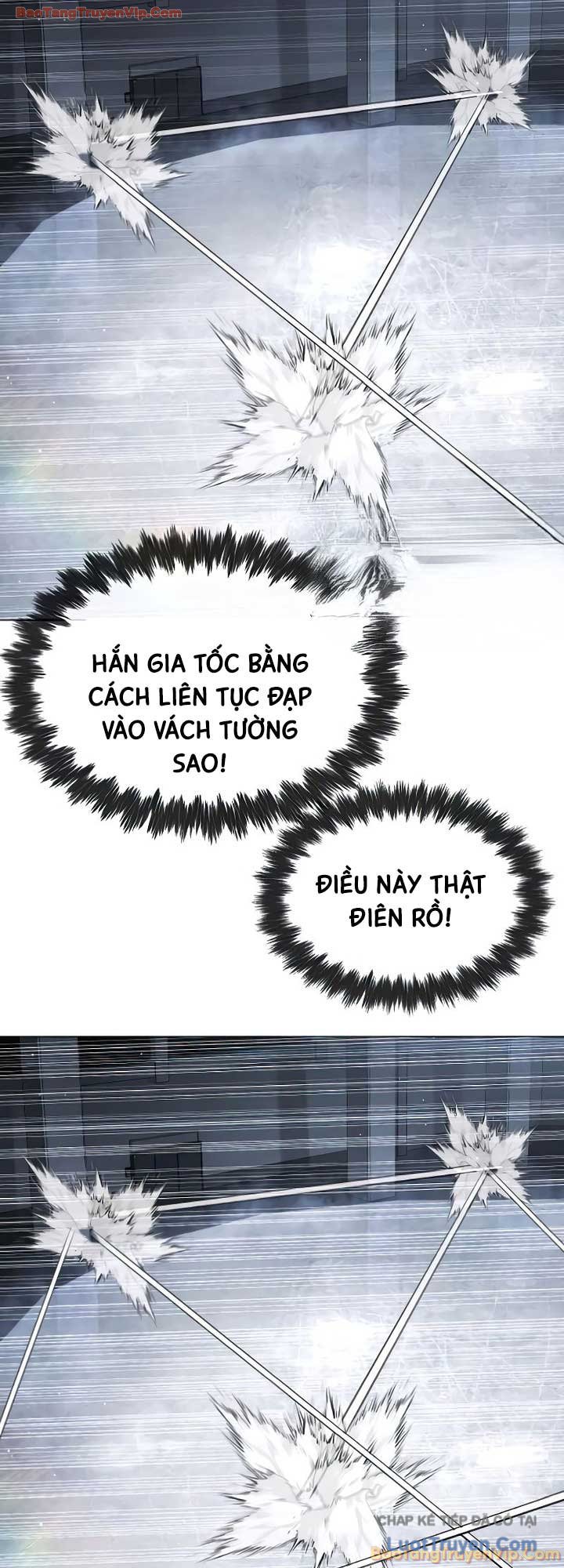 Để Tải Lại Ảnh Này Hãy Reload Trang - Trang 77
