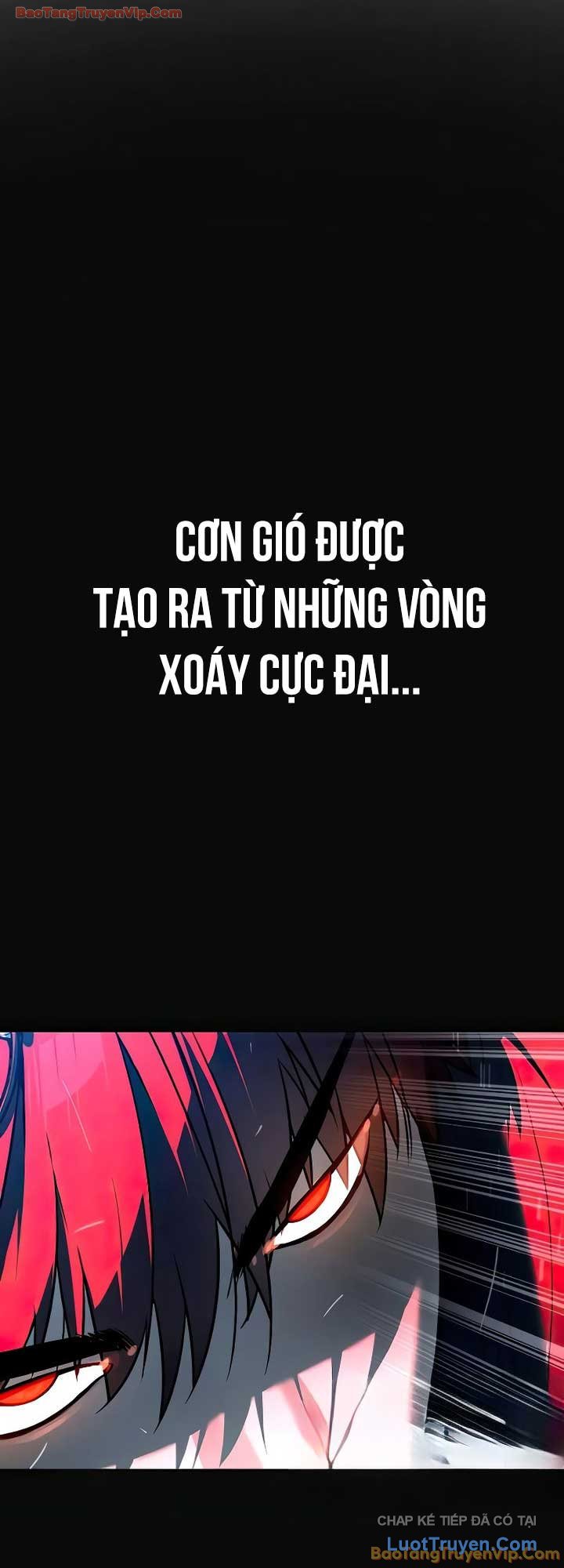 Để Tải Lại Ảnh Này Hãy Reload Trang - Trang 79