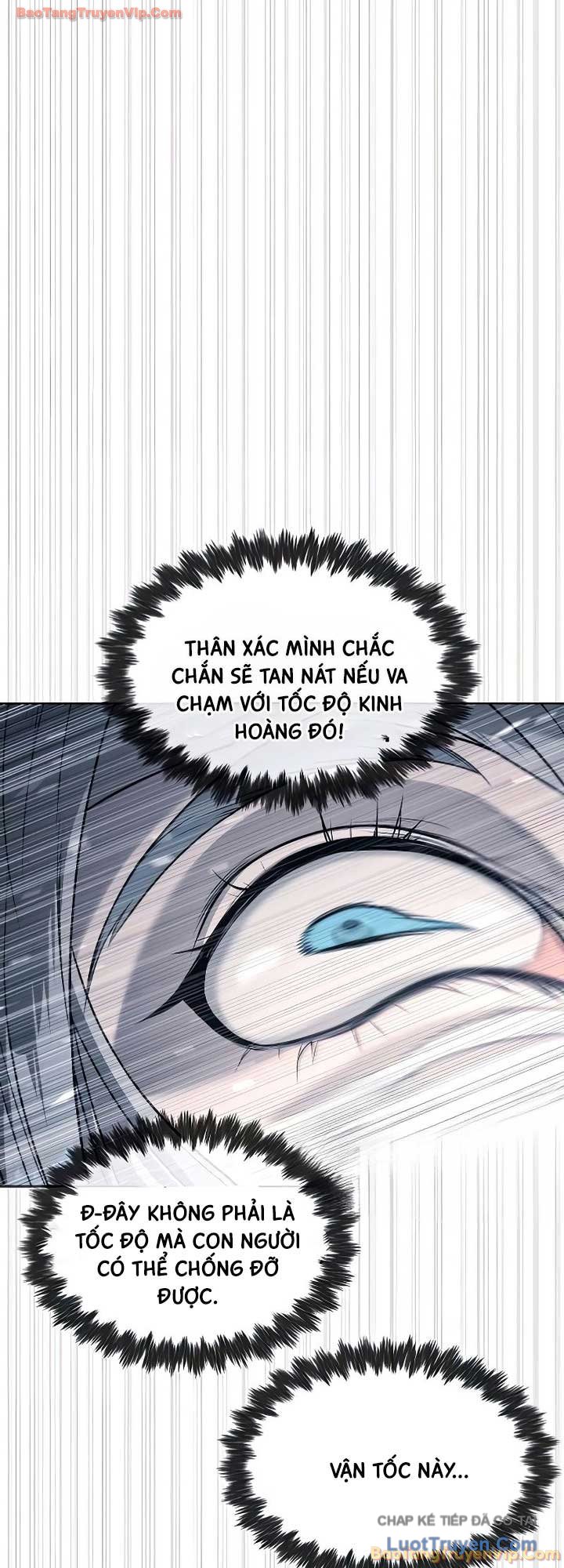 Để Tải Lại Ảnh Này Hãy Reload Trang - Trang 85