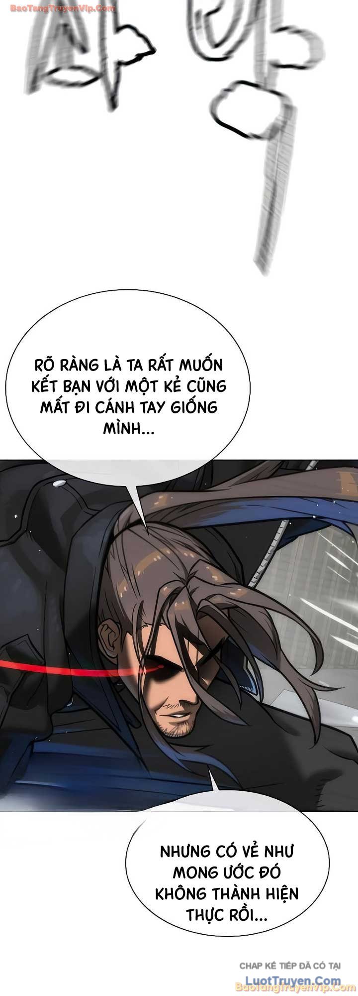 Để Tải Lại Ảnh Này Hãy Reload Trang - Trang 94