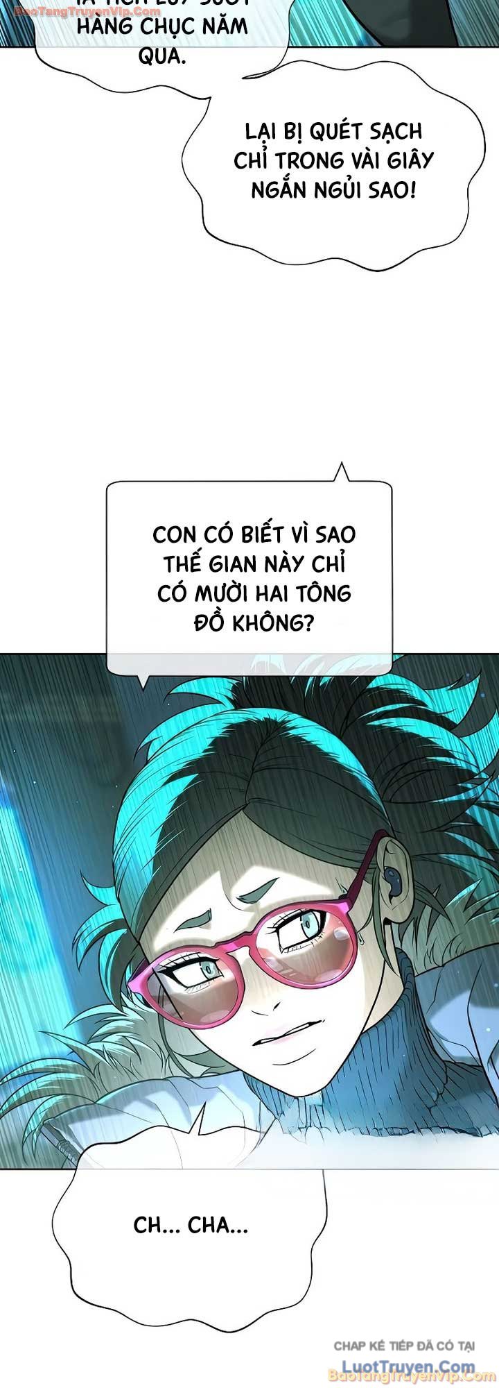 Để Tải Lại Ảnh Này Hãy Reload Trang - Trang 99