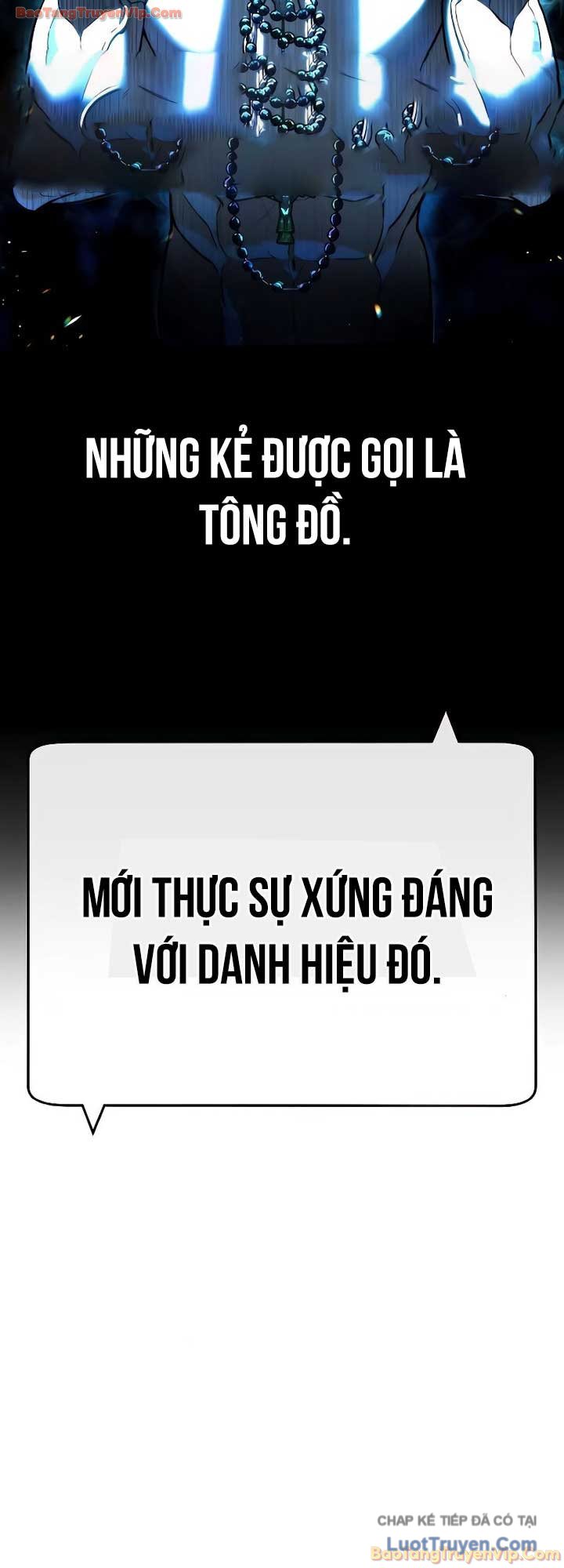 Để Tải Lại Ảnh Này Hãy Reload Trang - Trang 103