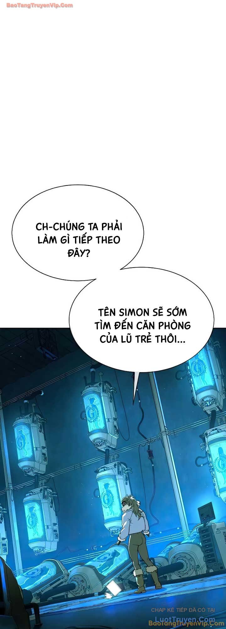 Để Tải Lại Ảnh Này Hãy Reload Trang - Trang 104