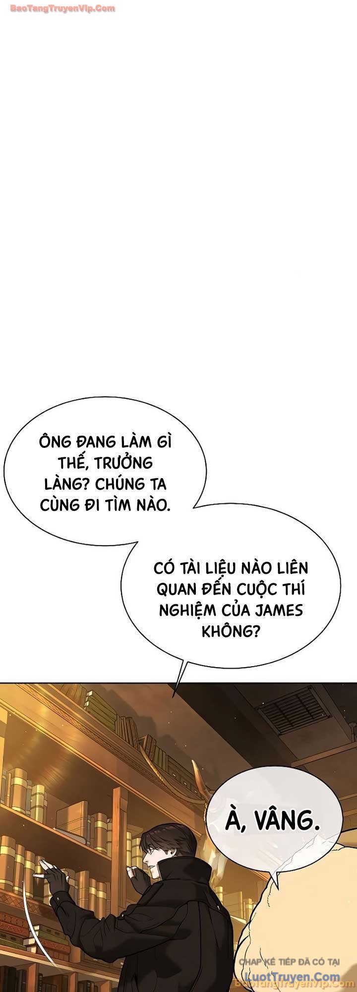 Để Tải Lại Ảnh Này Hãy Reload Trang - Trang 112