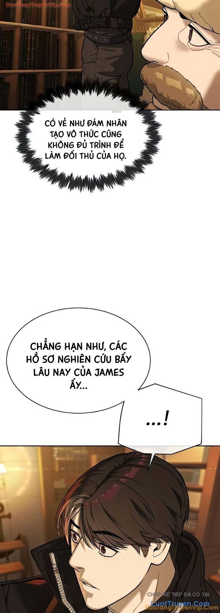 Để Tải Lại Ảnh Này Hãy Reload Trang - Trang 113