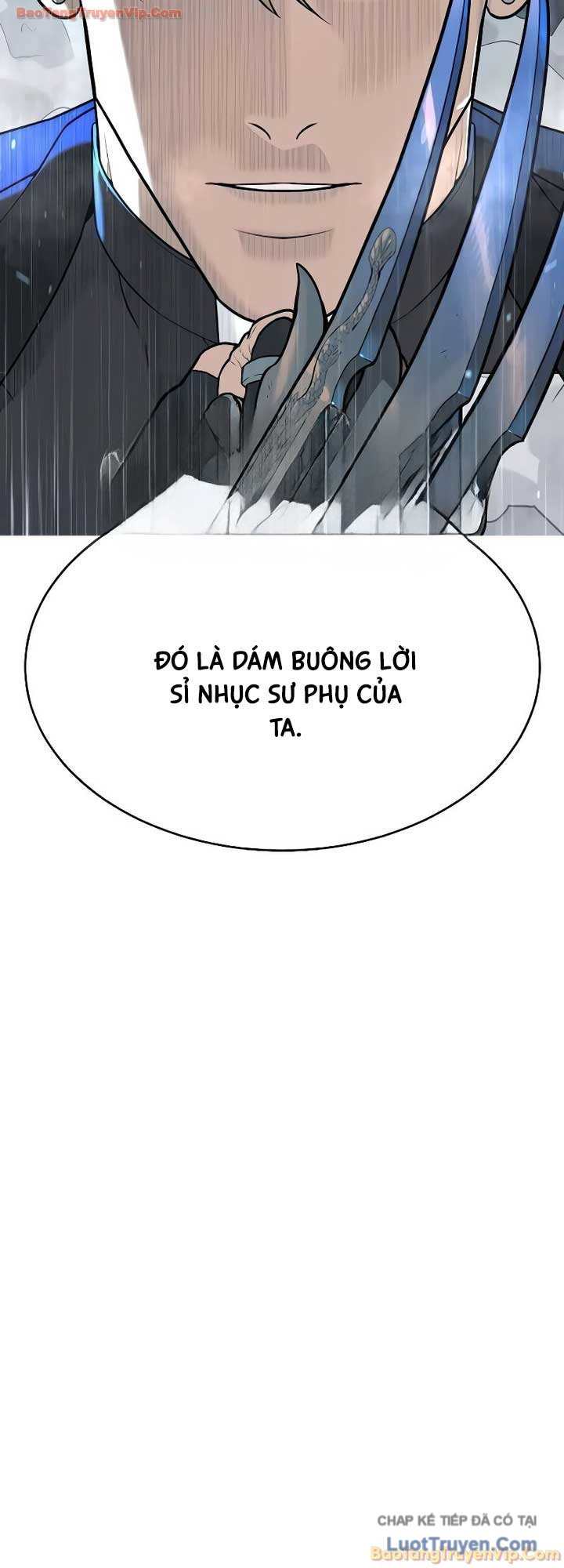 Để Tải Lại Ảnh Này Hãy Reload Trang - Trang 19